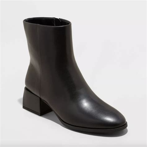 target madewell dupes shoes|similar stores to madewell.